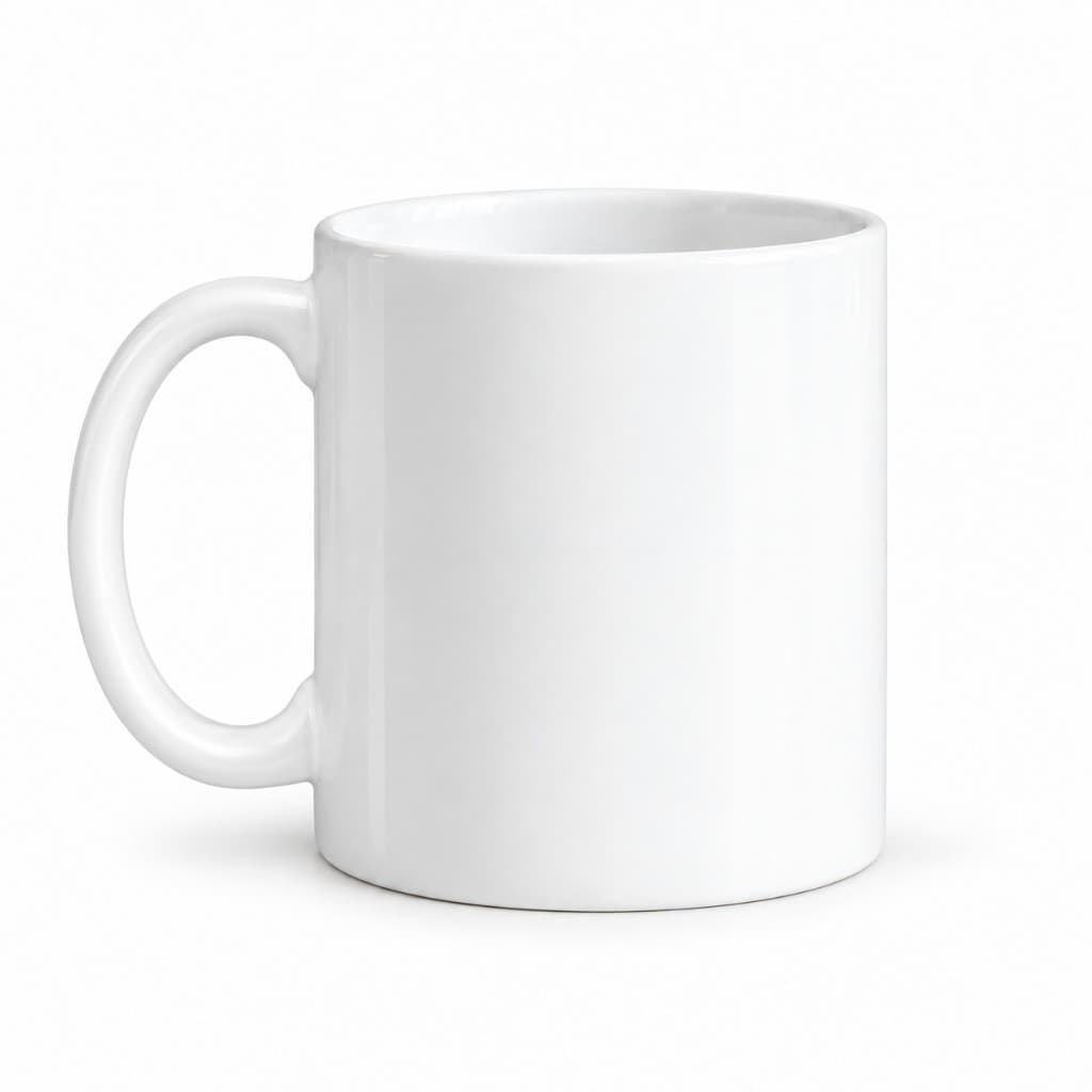Back mockup