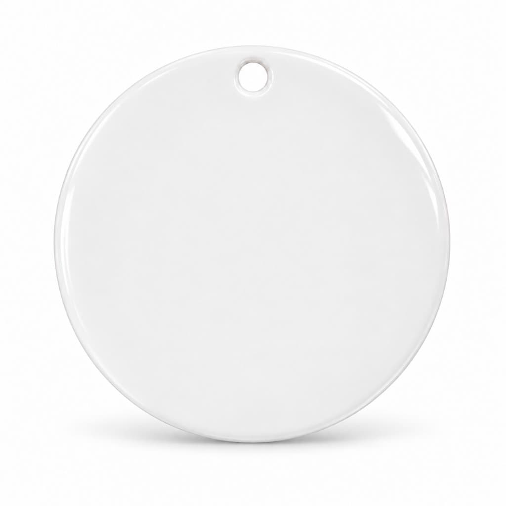 Back mockup
