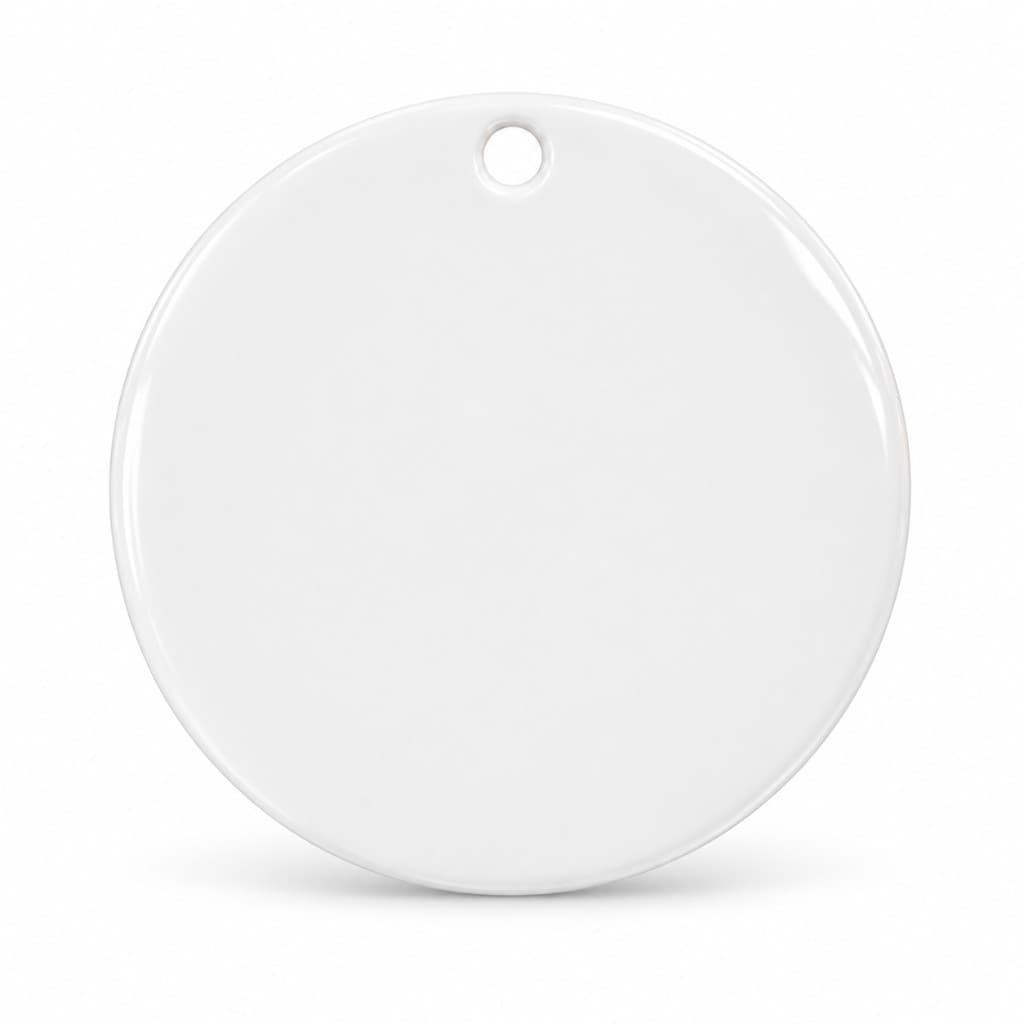Front mockup